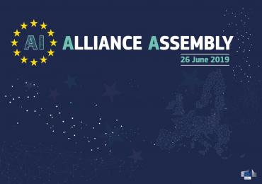 AIC_Alliance_Assembly