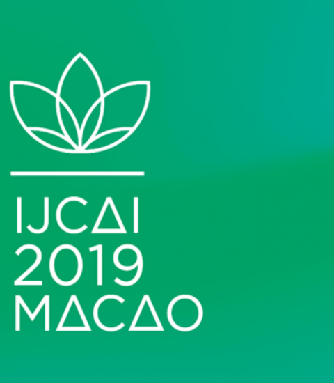 IOS_Press_at_IJCAI_2019_Logo_IJCAI