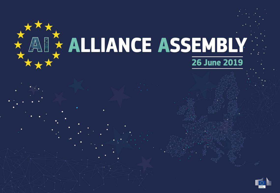 AI Alliance Assembly