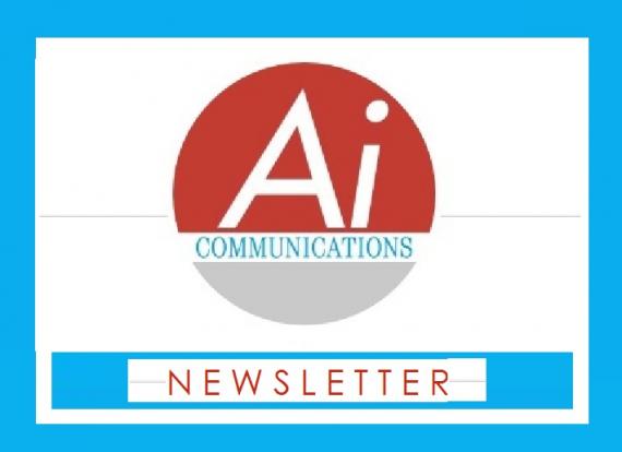 AIC newsletter